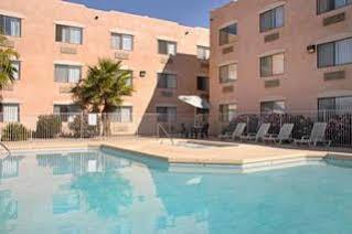 Super 8 By Wyndham