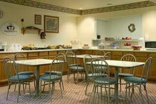 Super 8 By Wyndham 3*